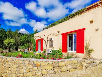 bargemon