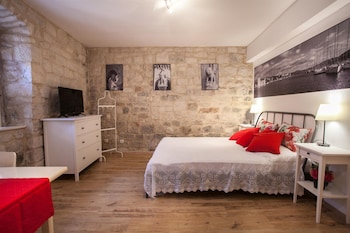 trogir