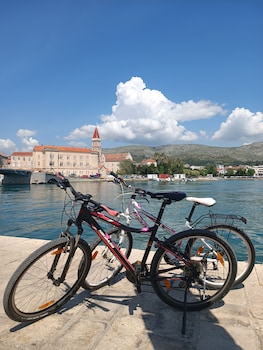trogir