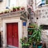 trogir