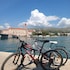 trogir