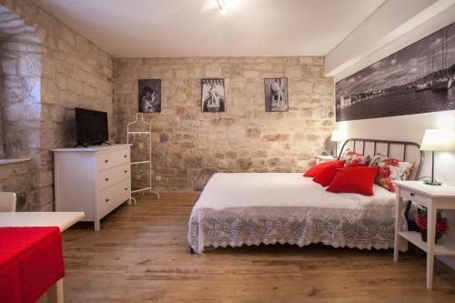 trogir