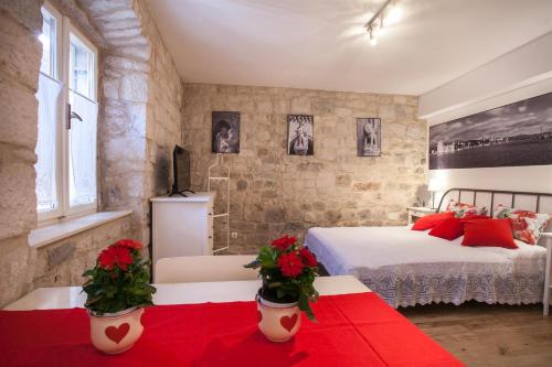trogir