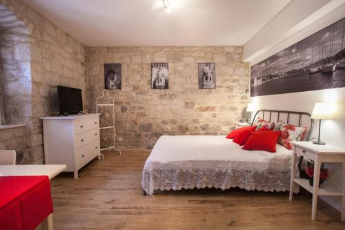 trogir