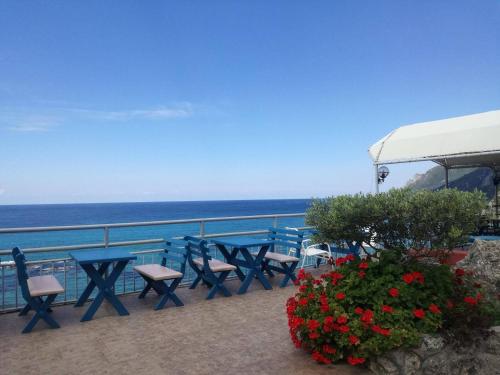 corfu