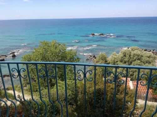 corfu
