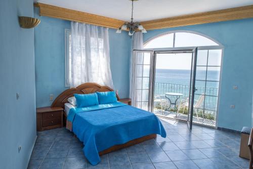 corfu