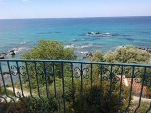 corfu