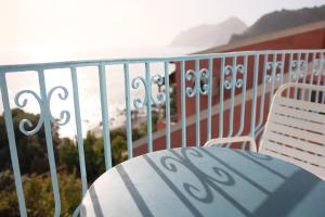 corfu