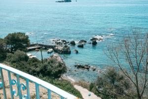 corfu
