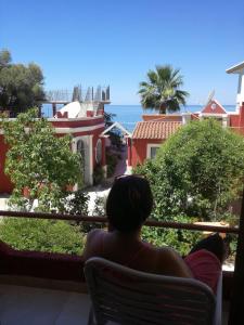 corfu