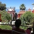 corfu