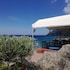 corfu