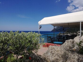 corfu