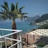 corfu