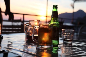 corfu