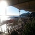corfu