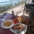 corfu