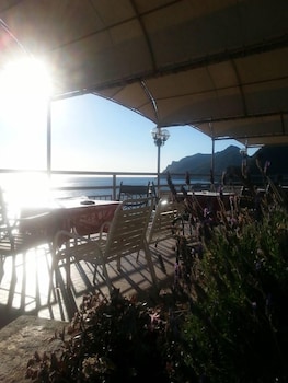 corfu
