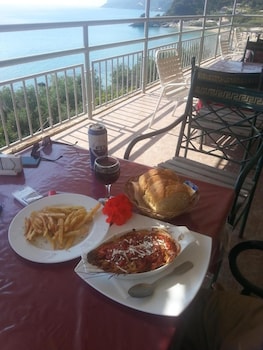 corfu