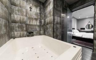 yangju hotel black