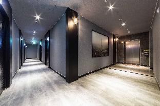 yangju hotel black