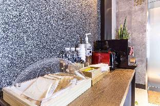 yangju hotel black