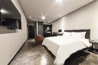 yangju hotel black