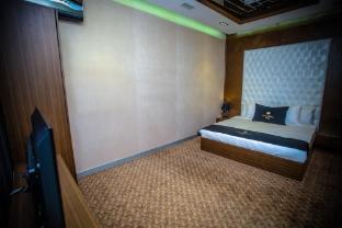 Armada Villa Hotel,Near The Beach,3.5 star