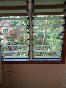 Villa 301 B&B,Bohol>>Baclayon,3 star