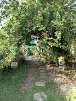 baclayon