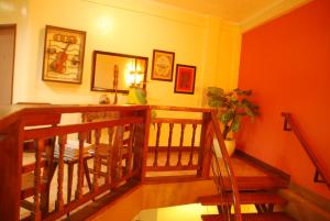 centro mactan suites