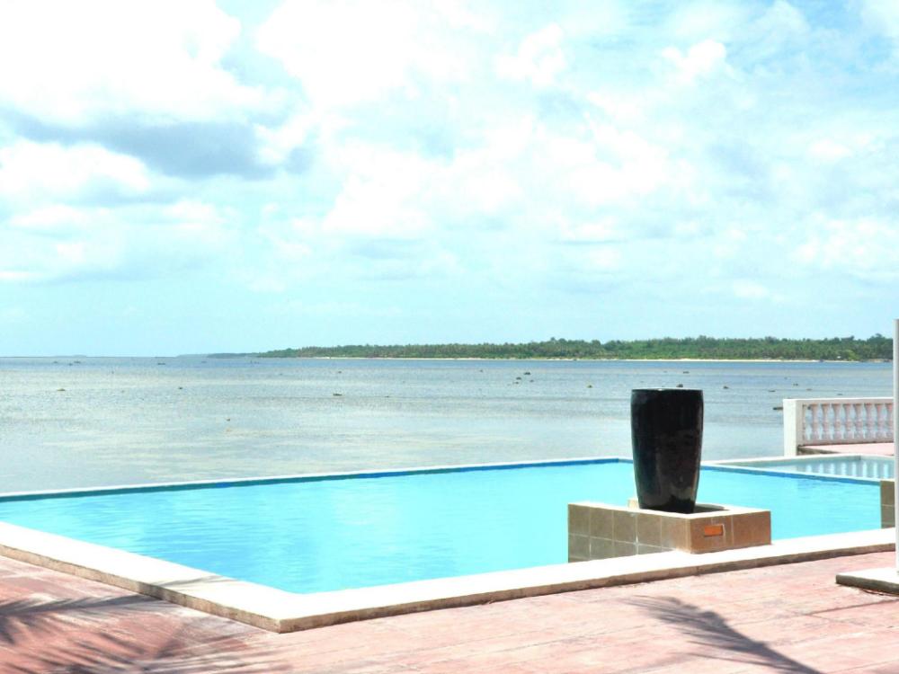 casa almarenzo bed and breakfast resort