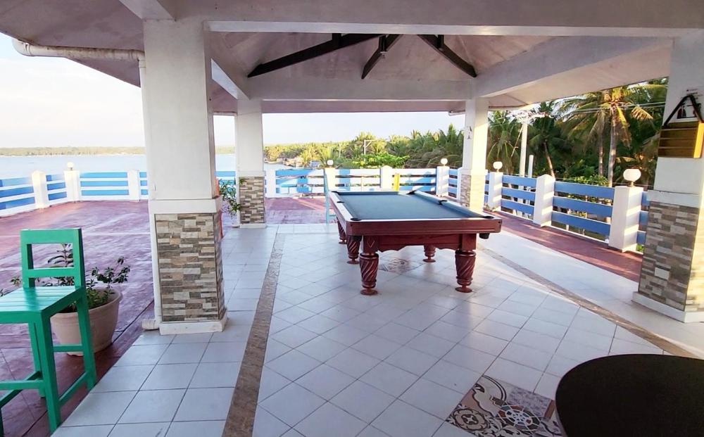 casa almarenzo bed and breakfast resort