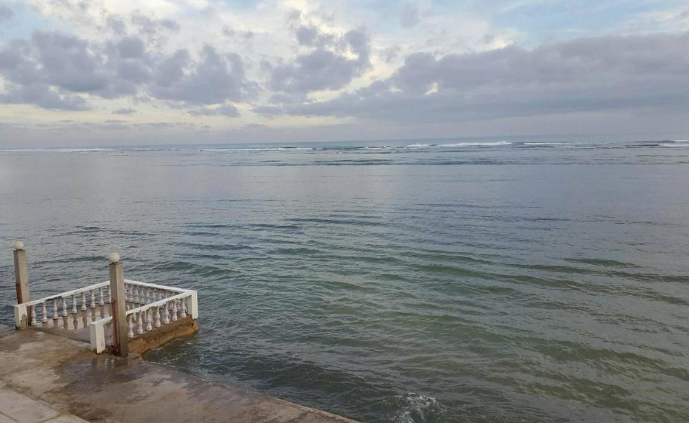 casa almarenzo bed and breakfast resort