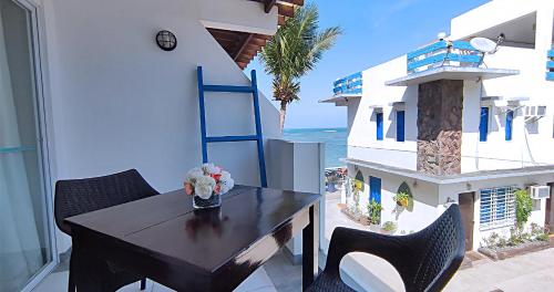 casa almarenzo bed and breakfast resort