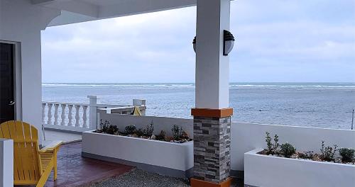 casa almarenzo bed and breakfast resort