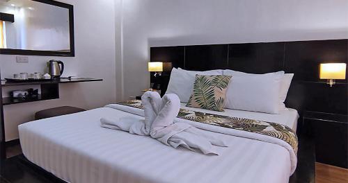 casa almarenzo bed and breakfast resort