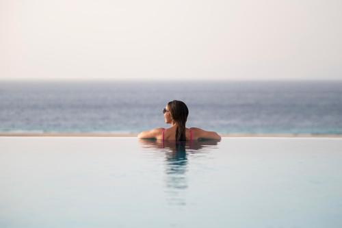 casa almarenzo bed and breakfast resort