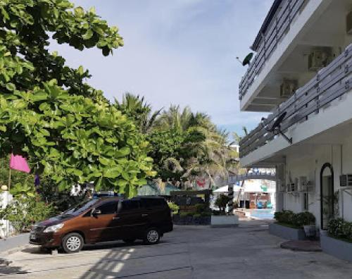 casa almarenzo bed and breakfast resort