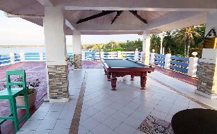 casa almarenzo bed and breakfast resort