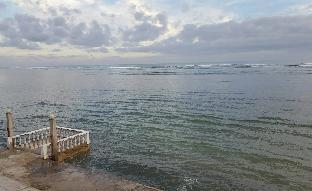 casa almarenzo bed and breakfast resort