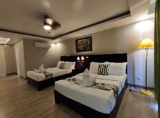 casa almarenzo bed and breakfast resort