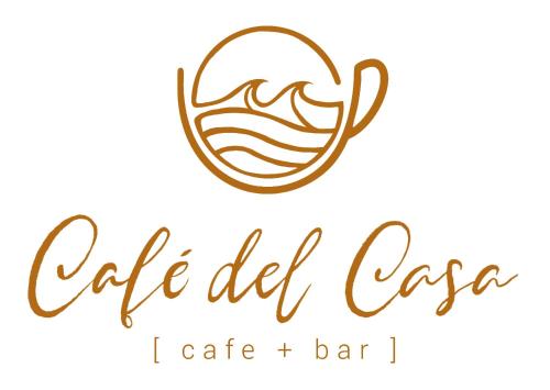 casa almarenzo bed and breakfast resort