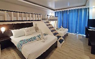 casa almarenzo bed and breakfast resort