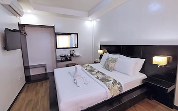 casa almarenzo bed and breakfast resort