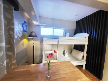 casa almarenzo bed and breakfast resort