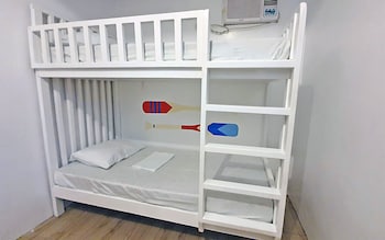 casa almarenzo bed and breakfast resort