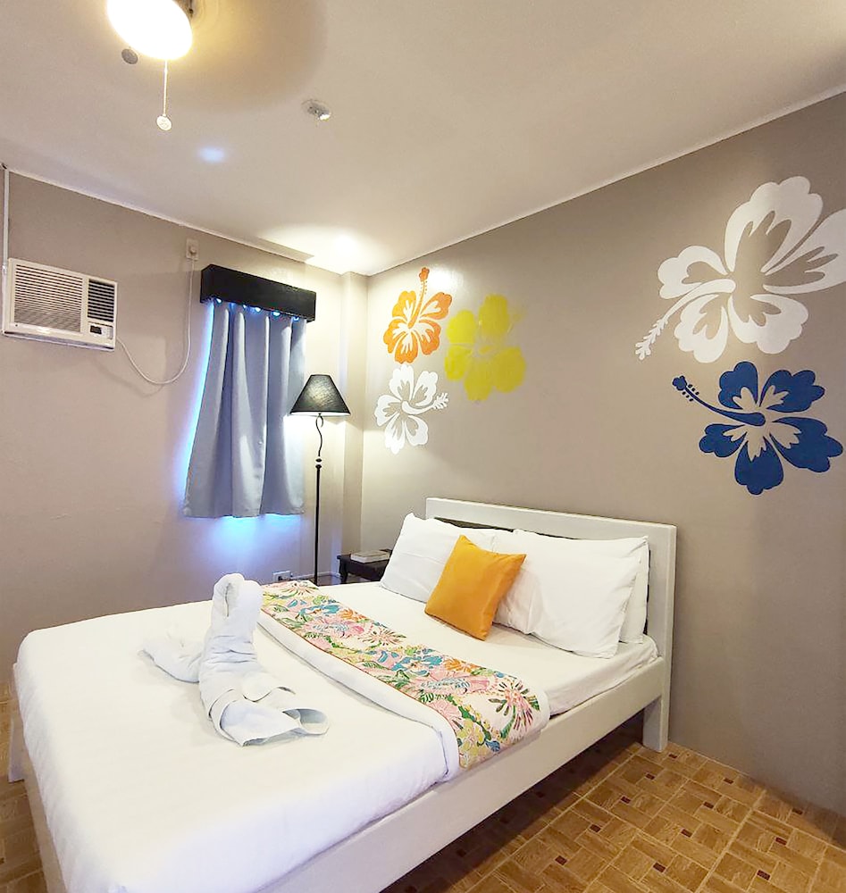 casa almarenzo bed and breakfast resort