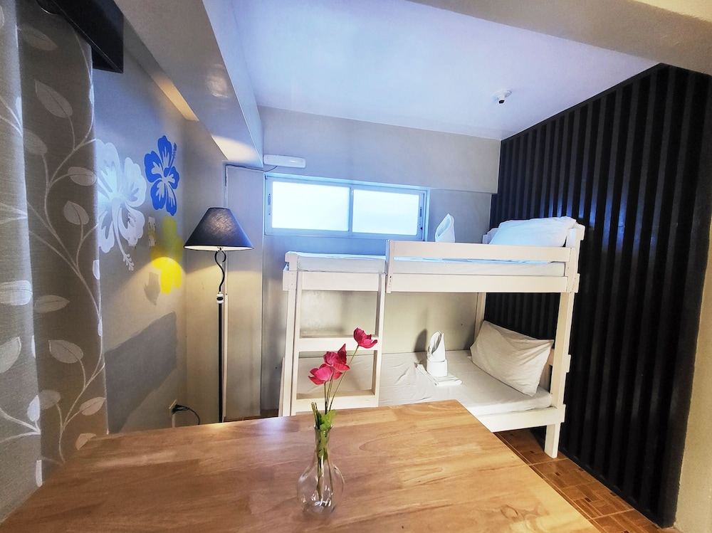 casa almarenzo bed and breakfast resort